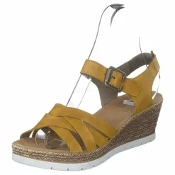 Rieker 61963-68 Quitte