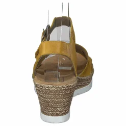 Rieker 61963-68 Quitte