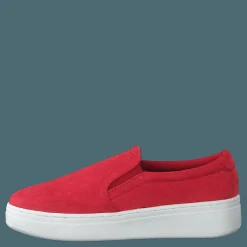Duffy 73-52209 Red