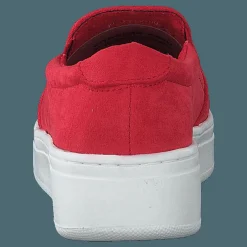Duffy 73-52209 Red
