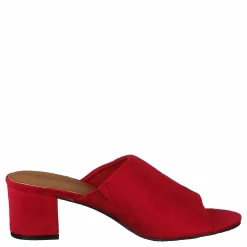 Duffy 97-00736 Red