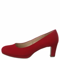 Gabor 51.260-55 Red