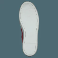 Barn Duffy 73-51700 Red