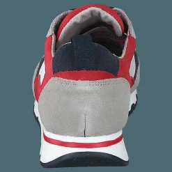 Jana 8-8-23613-26 Red Comb