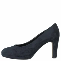 Gabor 31.270.46 River