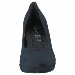 Gabor 31.270.46 River