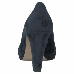 Gabor 31.270.46 River