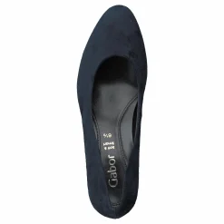 Gabor 31.270.46 River