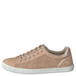 Mustang 1267306 Rose