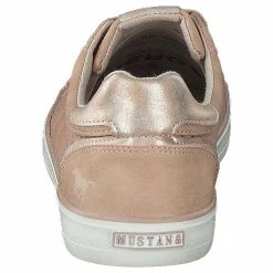 Mustang 1267306 Rose