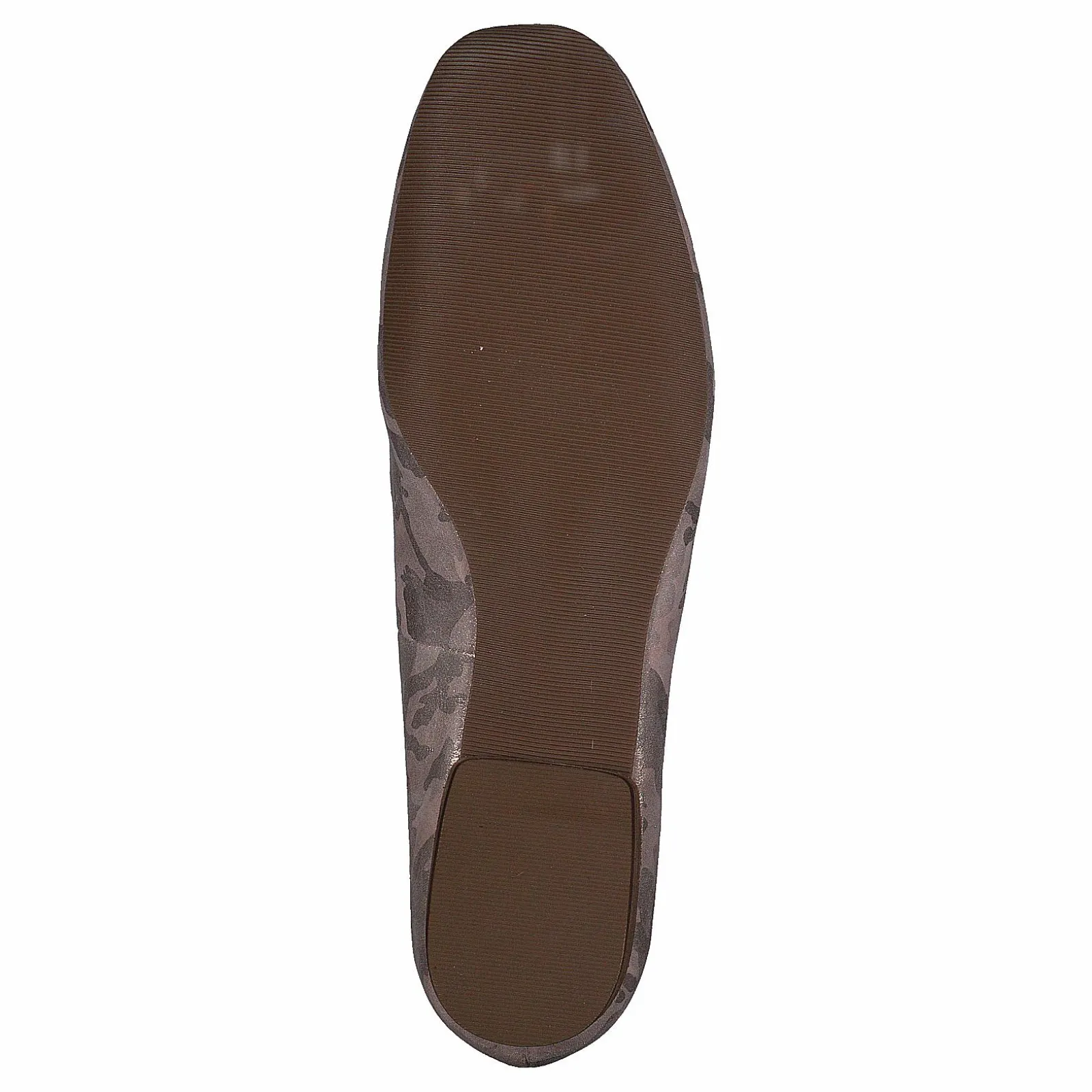 Jana 24240-22-546 Rose Camouflage