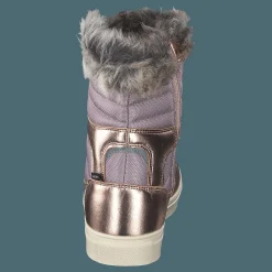 Barn Kompis 430-0504 Rose Gold