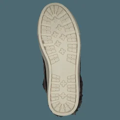 Barn Kompis 430-0504 Rose Gold