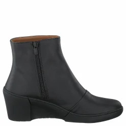 Art 1561 Rotterdam Grass Black-black