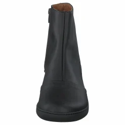 Art 1561 Rotterdam Grass Black-black