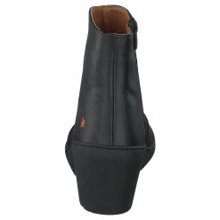 Art 1561 Rotterdam Grass Black-black