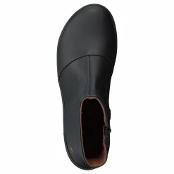 Art 1561 Rotterdam Grass Black-black