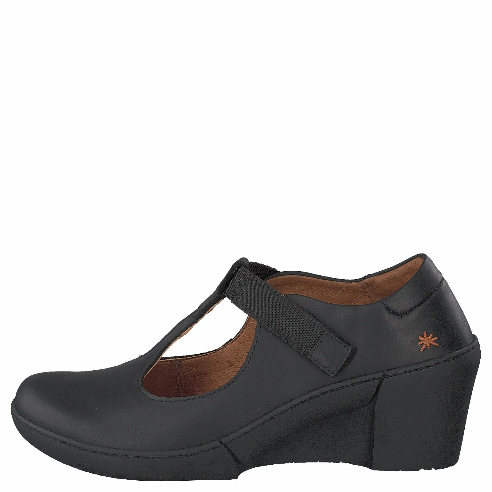 Art 1560 Rotterdam Grass Black-black
