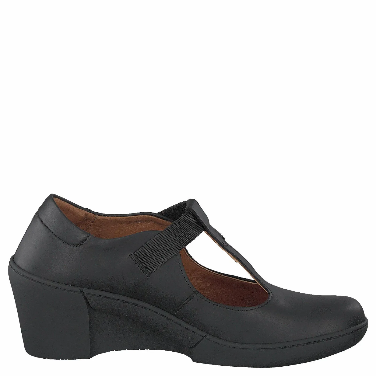 Art 1560 Rotterdam Grass Black-black