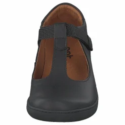 Art 1560 Rotterdam Grass Black-black