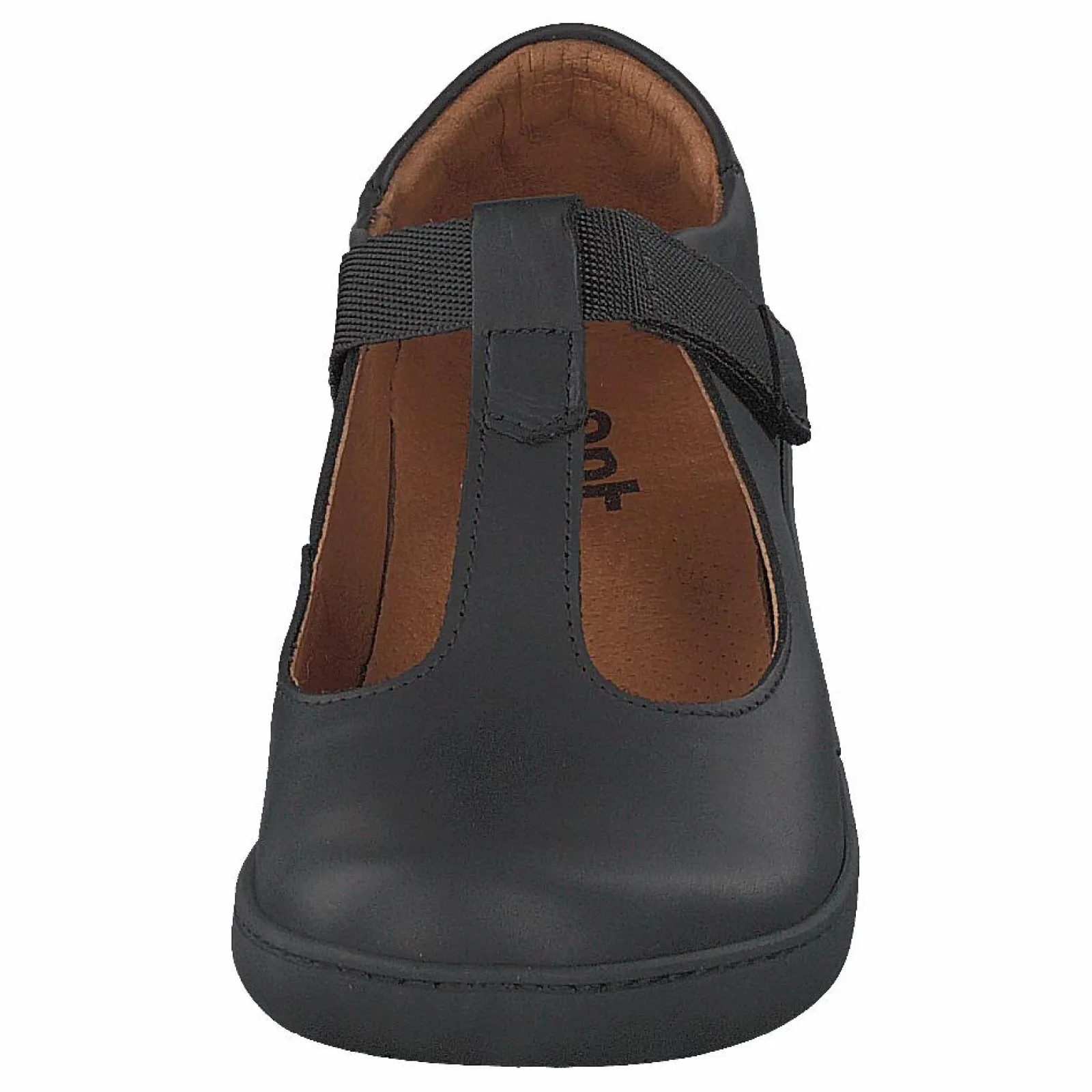 Art 1560 Rotterdam Grass Black-black