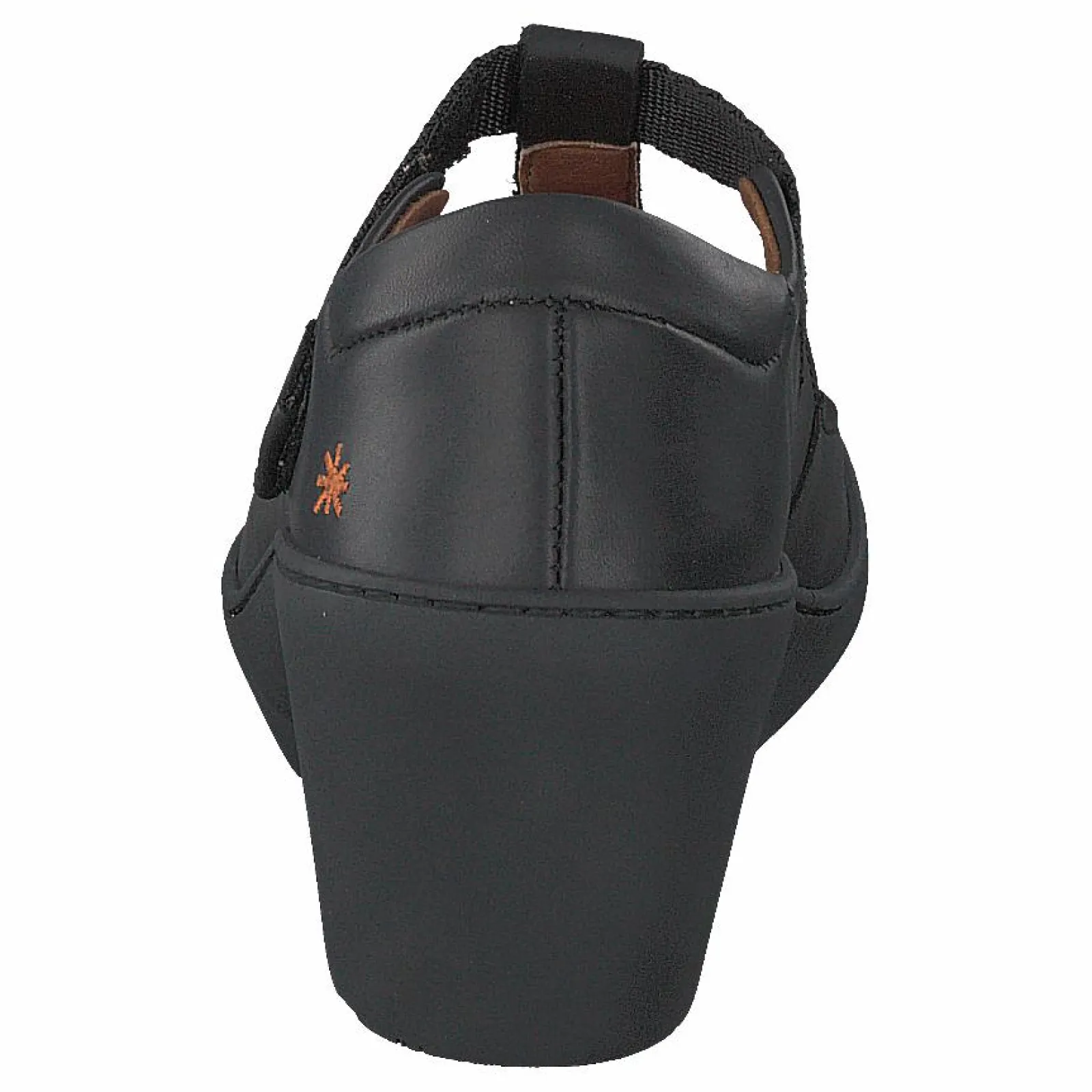 Art 1560 Rotterdam Grass Black-black