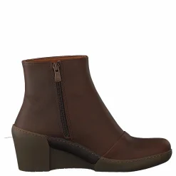 Art 1561 Rotterdam Grass Brown
