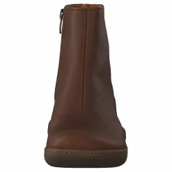 Art 1561 Rotterdam Grass Brown