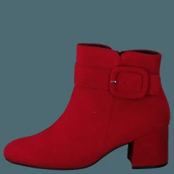 Gabor 35.816.15 Rubin Red
