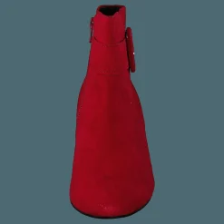 Gabor 35.816.15 Rubin Red