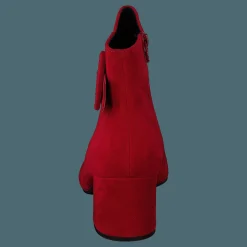 Gabor 35.816.15 Rubin Red