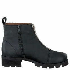 Sixtyseven 76253 Saga Oleato Black