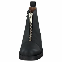 Sixtyseven 76253 Saga Oleato Black