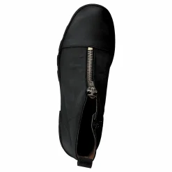 Sixtyseven 76253 Saga Oleato Black