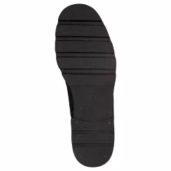 Sixtyseven 76253 Saga Oleato Black