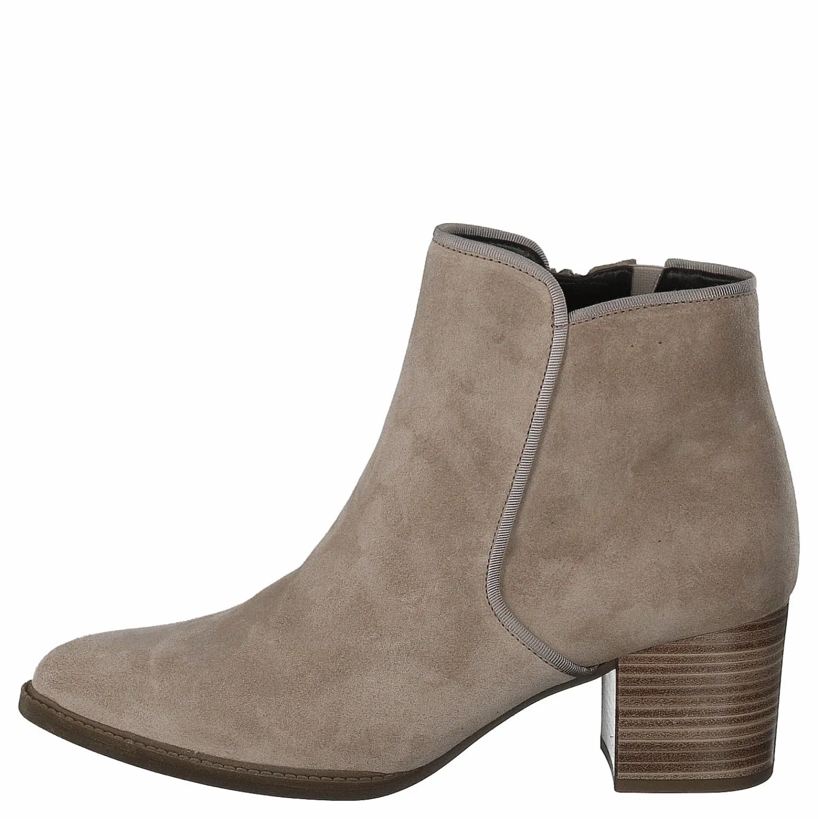 Gabor 72.890-32 Sand