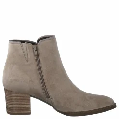 Gabor 72.890-32 Sand