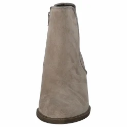 Gabor 72.890-32 Sand