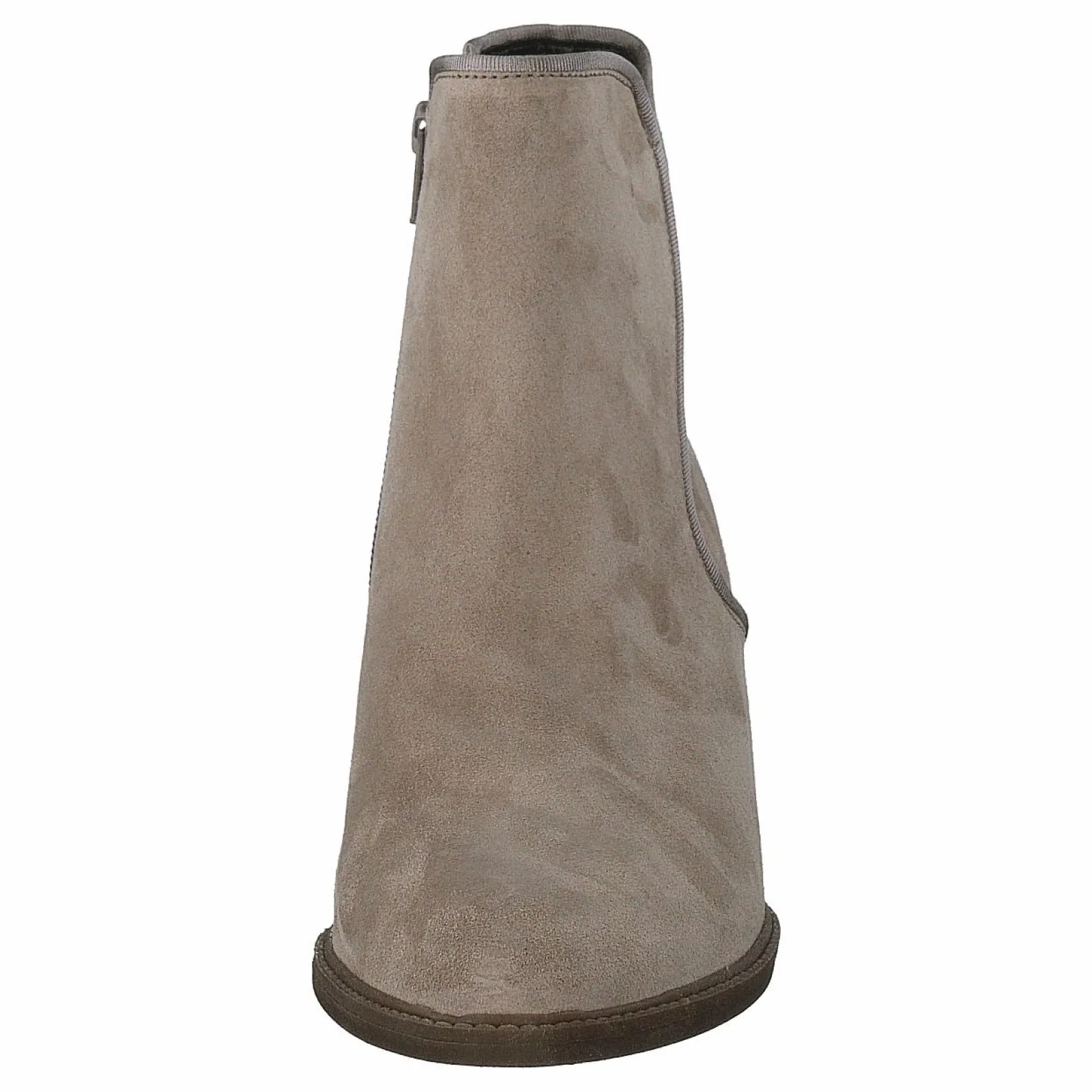 Gabor 72.890-32 Sand