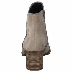 Gabor 72.890-32 Sand