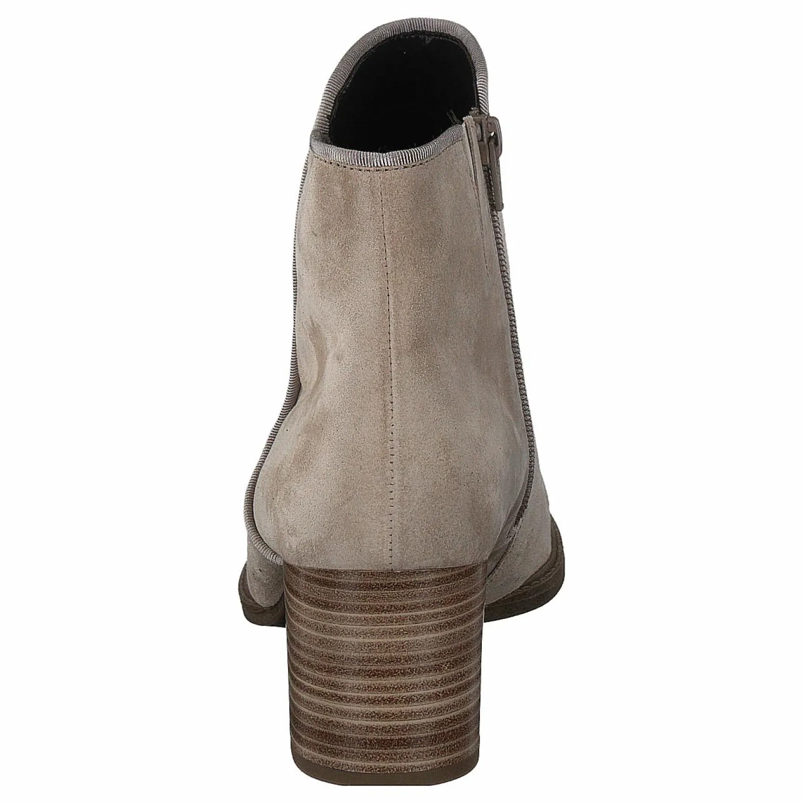 Gabor 72.890-32 Sand