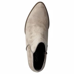 Gabor 72.890-32 Sand