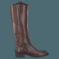 Gabor 91.649.22 Sattel