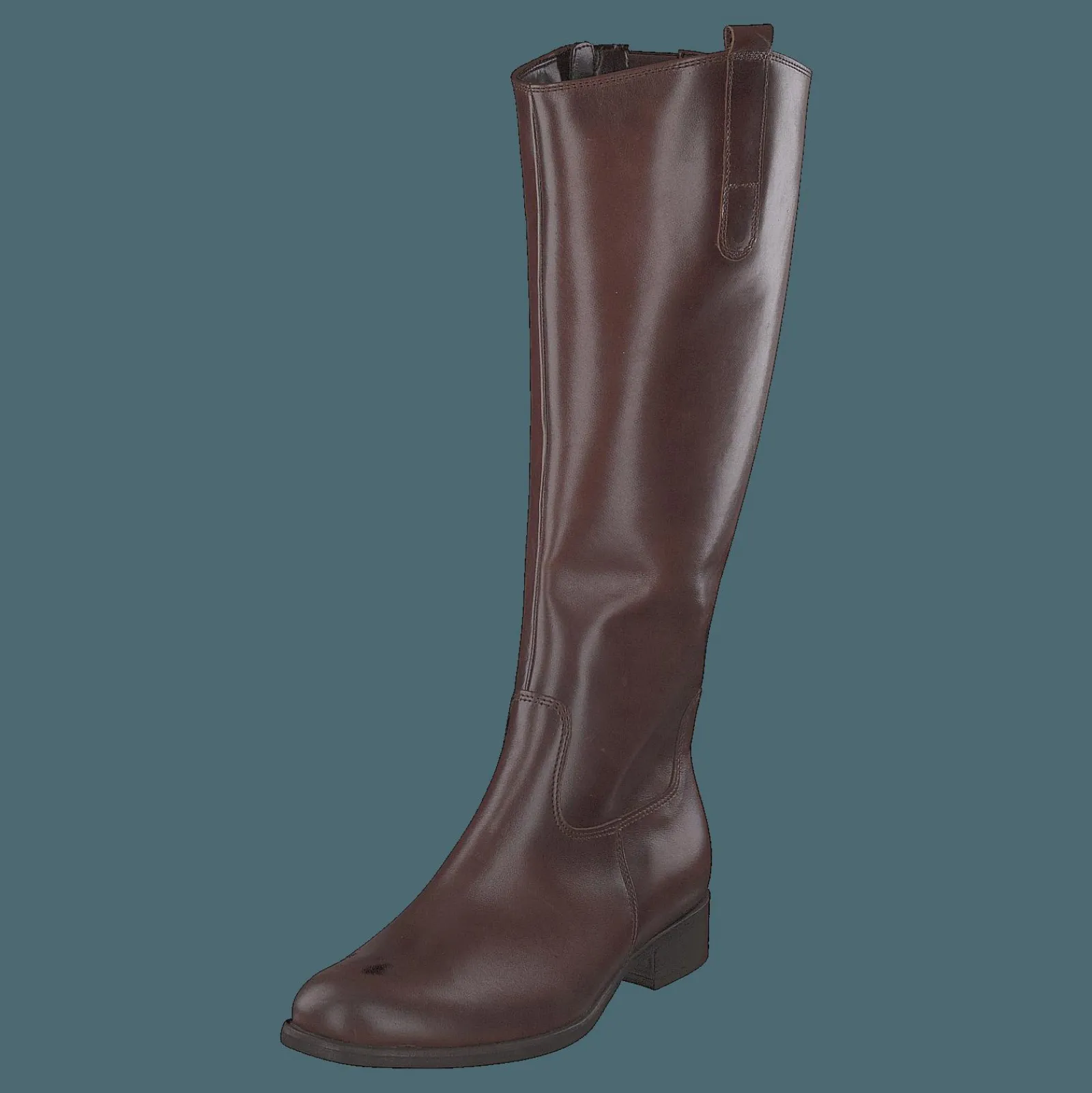 Gabor 91.649.22 Sattel