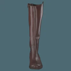 Gabor 91.649.22 Sattel