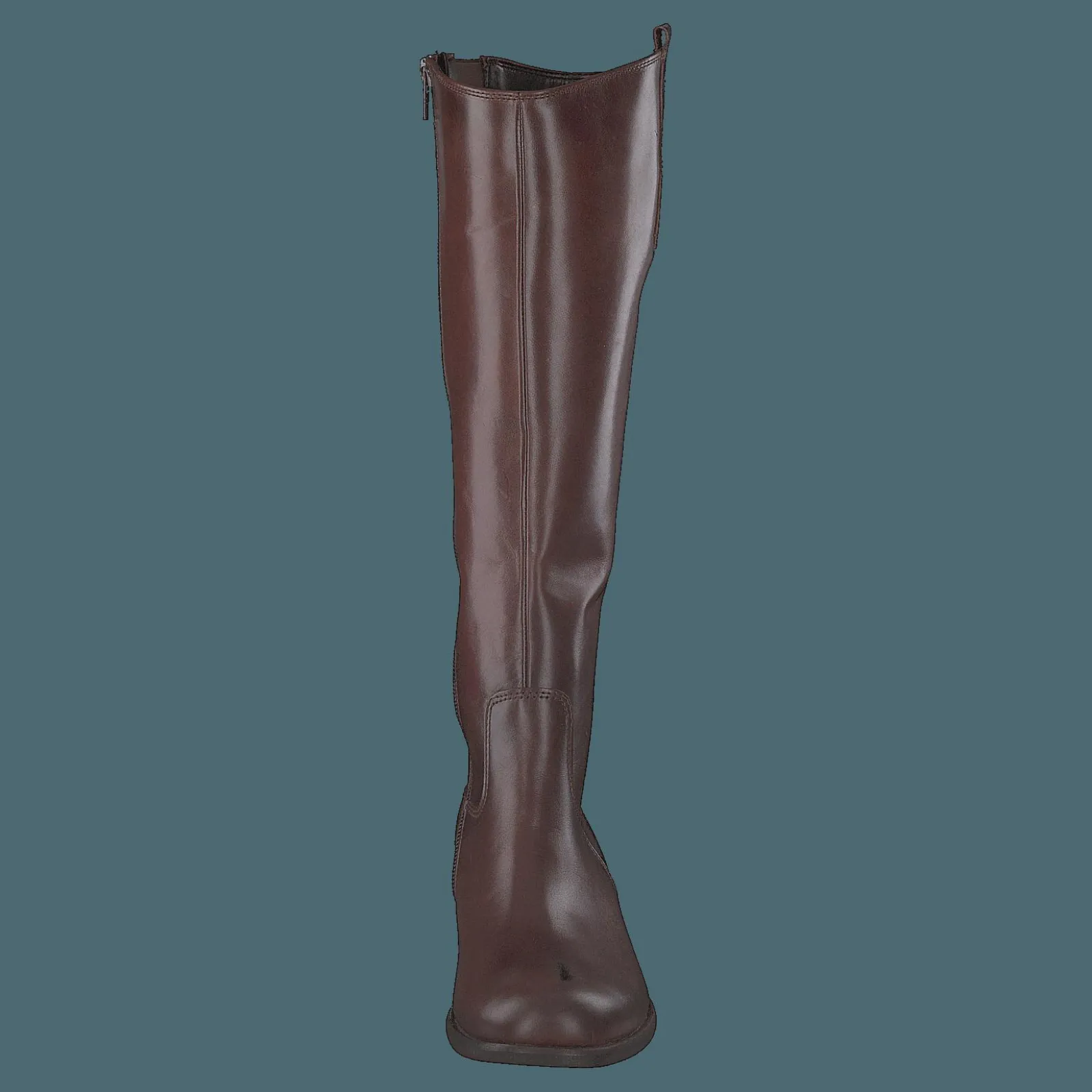 Gabor 91.649.22 Sattel