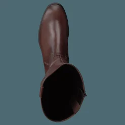 Gabor 91.649.22 Sattel