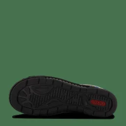 Rieker 73343-00 Schwarz