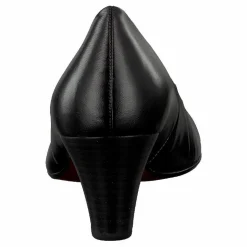 Gabor 05.200-37 Schwarz