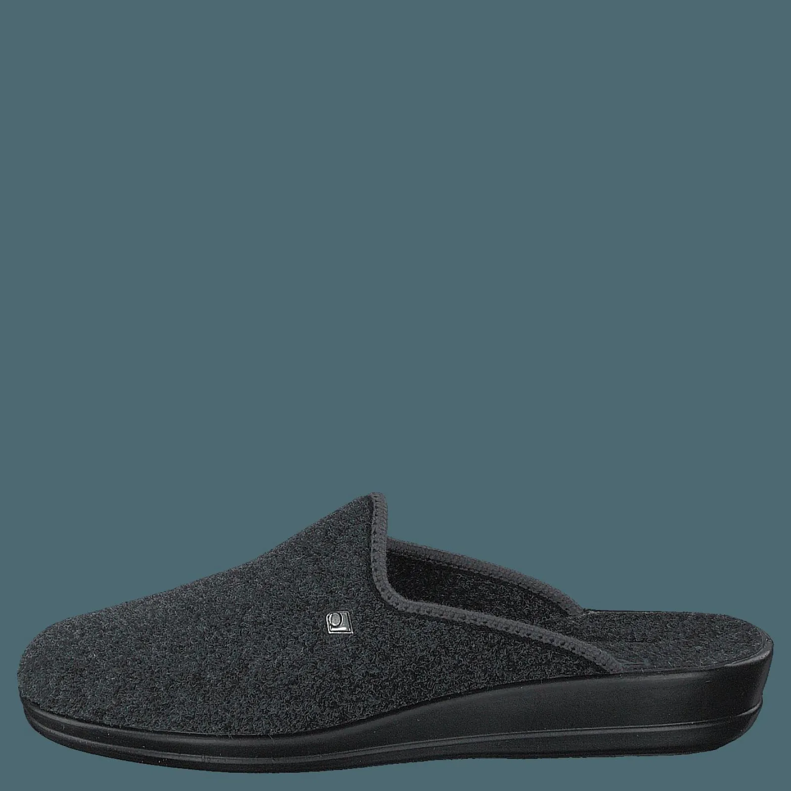 Rohde 2683-90 Schwarz